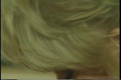 'Hermaphrodites - The Lost Footage' screenshot nº 52