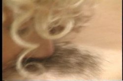 'Hermaphrodites - The Lost Footage' screenshot nº 64