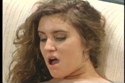 'Hermaphrodites - The Lost Footage' screenshot nº 65