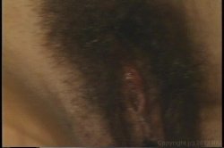 'Hermaphrodites - The Lost Footage' screenshot nº 79