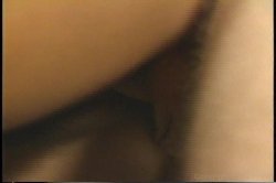 'Hermaphrodites - The Lost Footage' screenshot nº 80