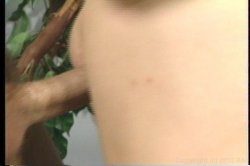 'Hermaphrodites - The Lost Footage' screenshot nº 88