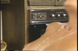 'Hermaphrodites - The Lost Footage' screenshot nº 97