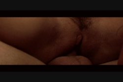 Captura de 'Anal Retentive #4' nº 33