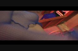 Captura de 'Anal Retentive #4' nº 40