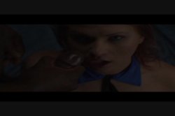Captura de 'Anal Retentive #4' nº 67
