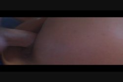 Captura de 'Anal Retentive #4' nº 117