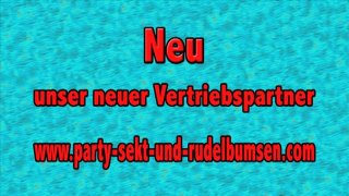 Purzel Video 366 - Party Sekt Und Rudelbumsen Nr. 40 - Scene3 - 1