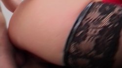 'Saugschnapfen' screenshot nº 76