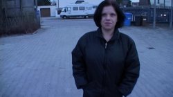 'Saugschnapfen' screenshot nº 1