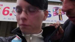 'Saugschnapfen' screenshot nº 105