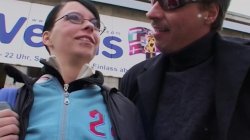 'Saugschnapfen' screenshot nº 106