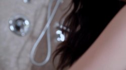 'Hairy' screenshot nº 24