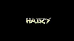 'Hairy' screenshot nº 3