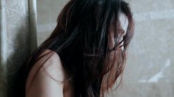 'Hairy' screenshot nº 7