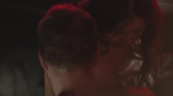 'Touch' screenshot nº 26