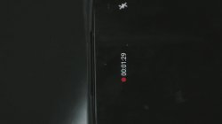 'Touch' screenshot nº 34