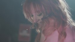 'Touch' screenshot nº 38