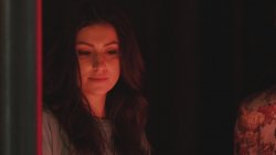 'Touch' screenshot nº 4
