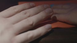 'Touch' screenshot nº 65