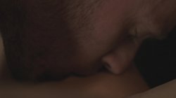 'Touch' screenshot nº 7