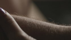 'Touch' screenshot nº 96