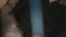 'Touch' screenshot nº 14