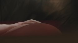 'Touch' screenshot nº 15