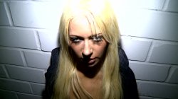 'Stories of Hardrock Girls' screenshot nº 128