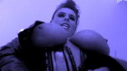 'Stories of Hardrock Girls' screenshot nº 78