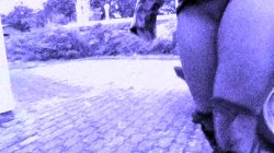 'Stories of Hardrock Girls' screenshot nº 86