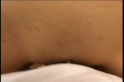 'POV Casting Couch 9' screenshot nº 36
