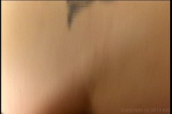 'POV Casting Couch 9' screenshot nº 55