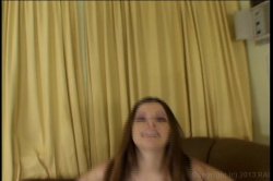 'POV Casting Couch 9' screenshot nº 66
