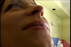 'POV Casting Couch 9' screenshot nº 76