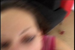 'POV Casting Couch 9' screenshot nº 83