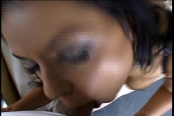 'POV Casting Couch 9' screenshot nº 106