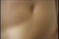 'POV Casting Couch 9' screenshot nº 111