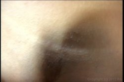 'POV Casting Couch 9' screenshot nº 124