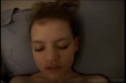 'POV Casting Couch 9' screenshot nº 136