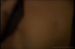 'POV Casting Couch 9' screenshot nº 137