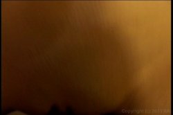 'POV Casting Couch 9' screenshot nº 15