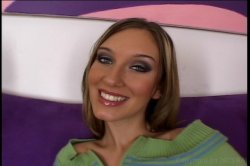 'POV Casting Couch 9' screenshot nº 19