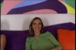 'POV Casting Couch 9' screenshot nº 21