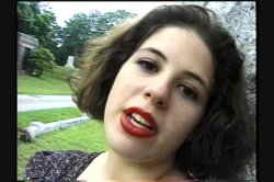 'Intimate Interviews 4' screenshot nº 43