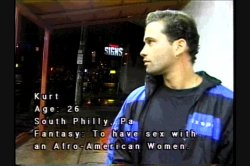 'Intimate Interviews 4' screenshot nº 5