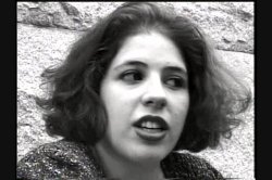'Intimate Interviews 4' screenshot nº 60