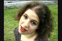 'Intimate Interviews 4' screenshot nº 61