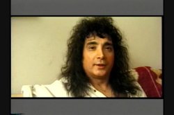 'Intimate Interviews 4' screenshot nº 88