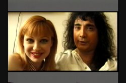 'Intimate Interviews 4' screenshot nº 95